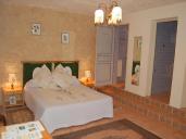 Photo de la chambre LAVANDE 1