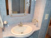 Photo de la salle de bains LAVANDE