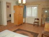 Photo de la chambre LAVANDE 2