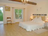 Photo de la chambre MIMOSA