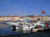 Photo de Saint tropez 2