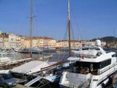 Photo de Saint Tropez 1