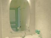 Photo de la salle de bains OLIVIER